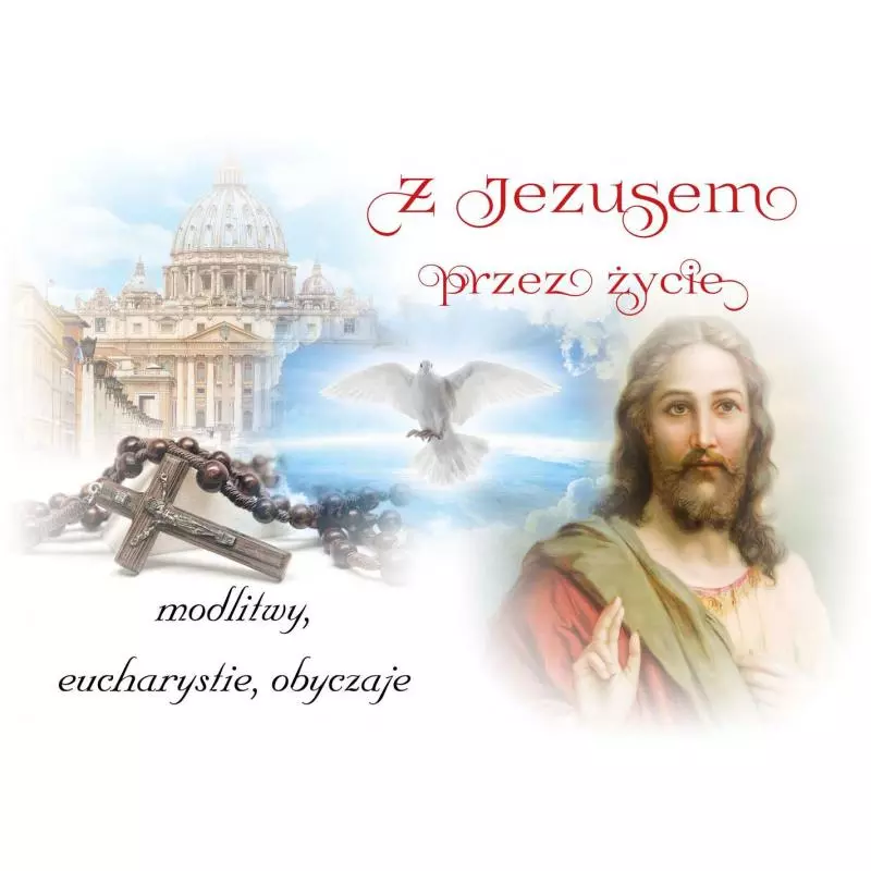 Z JEZUSEM PRZEZ ŻYCIE Beata Kosińska - Arystoteles