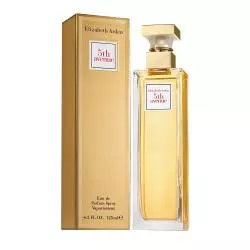 ELIZABETH ARDEN, 5-TH AVENUE WODA PERFUMOWANA 125 ML - Elizabeth Arden