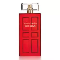 ELIZABETH ARDEN RED DOOR WODA TOALETOWA 100 ML - Elizabeth Arden