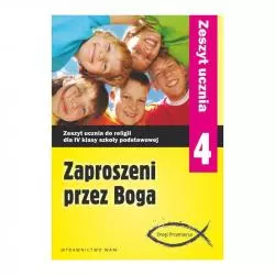RELIGIA ZAPROSZENI PRZEZ...