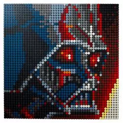 GWIEZDNE WOJNY SITH LEGO STAR WARS 31200 - Lego