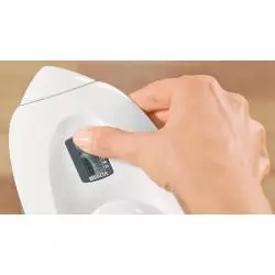 DZBANEK FILTRUJĄCY BRITA MARELLA MXPLUS 2.4L BIAŁY + 3 WKŁADY - Brita