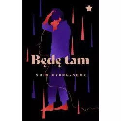 BĘDĘ TAM Shin Kyung-Sook - Kwiaty Orientu