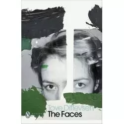 THE FACES Tove Ditlevsen - Penguin Books