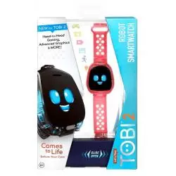 TOBI 2 ROBOT SMARTWATCH...