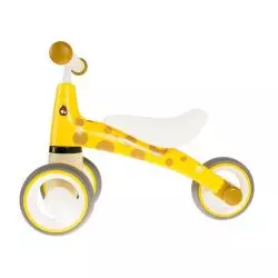 ROWEREK BIEGOWY TRÓJKOŁOWY 1-3 LATA - Smiki