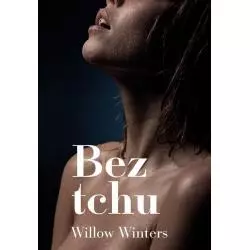 BEZ TCHU Willow Winters - Papierówka