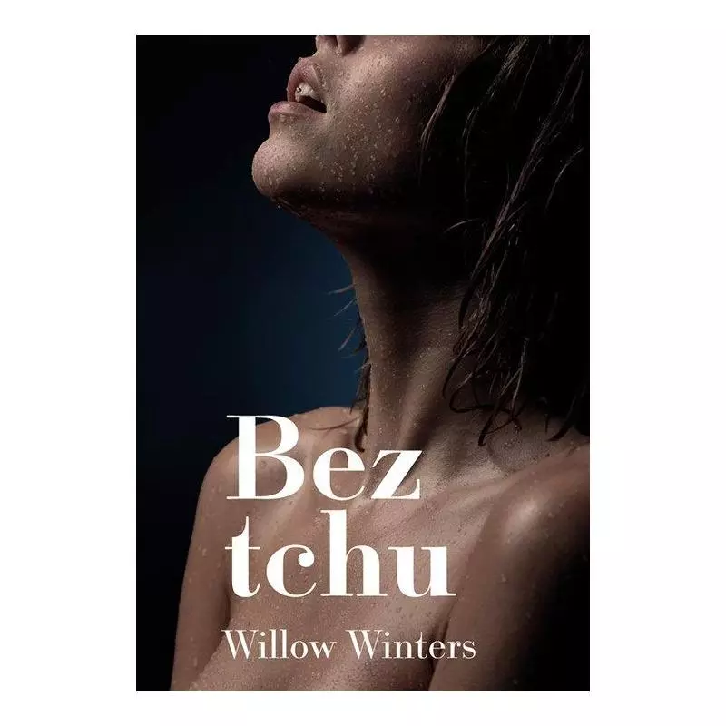 BEZ TCHU Willow Winters - Papierówka