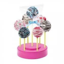 CHEF FABRYKA PRAWDZIWYCH LIZAKÓW 5+ - Smoby