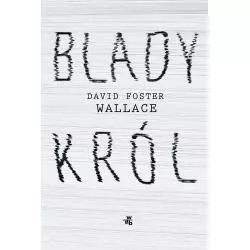 BLADY KRÓL David Foster - WAB