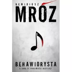 BEHAWIORYSTA - Filia