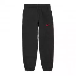 SPODNIE DRESOWE CHŁOPIĘCE NIKE ROZMIAR 137-147 - Nike