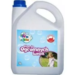PŁYN DO ROBIENIA...