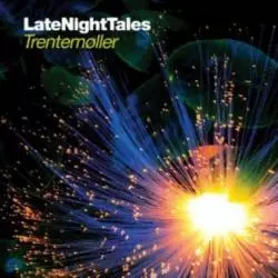 TRENTEMOLLER LATE NIGHT TALES WINYL - Universal Music Polska