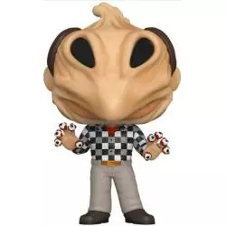 FUNKO POP MOVIES! BEETLEJUICE ADAM MAITLAND FIGURKA KOLEKCJONERSKA 992 - Funko