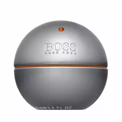 HUGO BOSS BOSS IN MOTION WODA TOALETOWA 90 ML - Hugo Boss