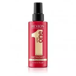 REVLON PROFESSIONAL UNIQUE...