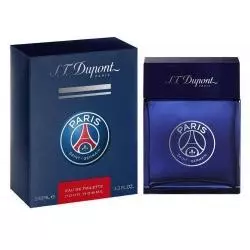 S.T. DUPONT PARIS...