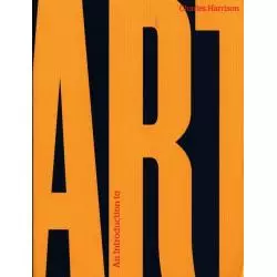 INTRODUCTION TO ART Charles Harrison - Yale University Press