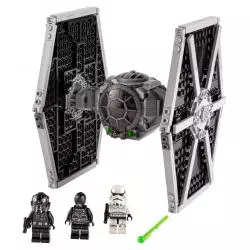 IMPERIALNY MYŚLIWIC TIE LEGO STAR WARS 75300 - Lego