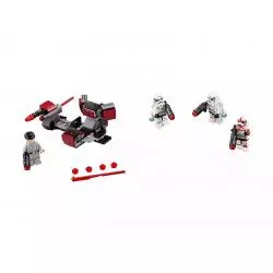 IMPERIUM GALAKTYCZNE LEGO STAR WARS 75134 - Lego