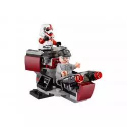 IMPERIUM GALAKTYCZNE LEGO STAR WARS 75134 - Lego