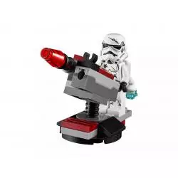 IMPERIUM GALAKTYCZNE LEGO STAR WARS 75134 - Lego