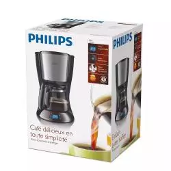 EKSPRES PRZELEWOWY PHILIPS DAILY COLLECTION HD7459/20 - Philips