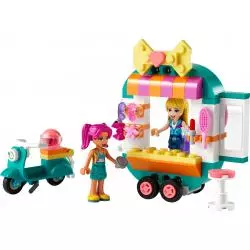 MOBILNY BUTIK LEGO FRIENDS 41719 - Lego