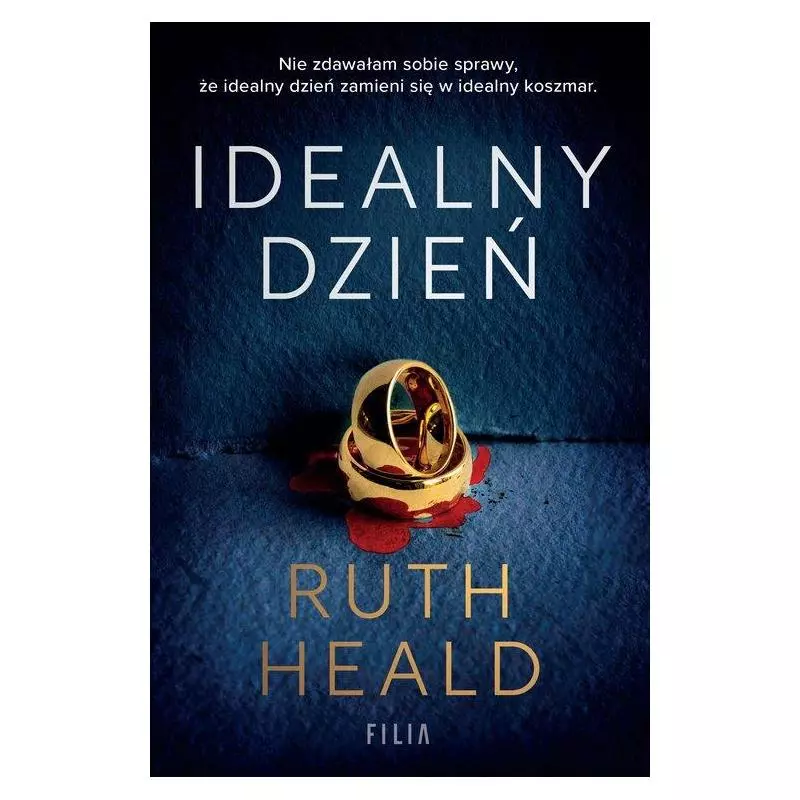 IDEALNY DZIEŃ - Filia