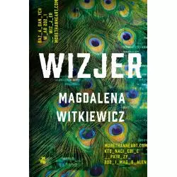 WIZJER - WAB