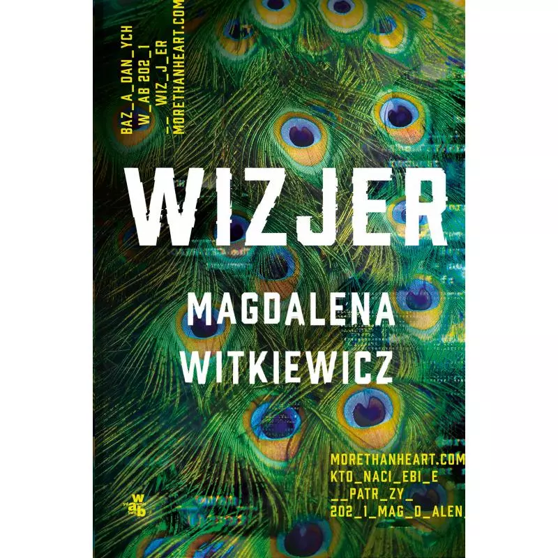 WIZJER - WAB