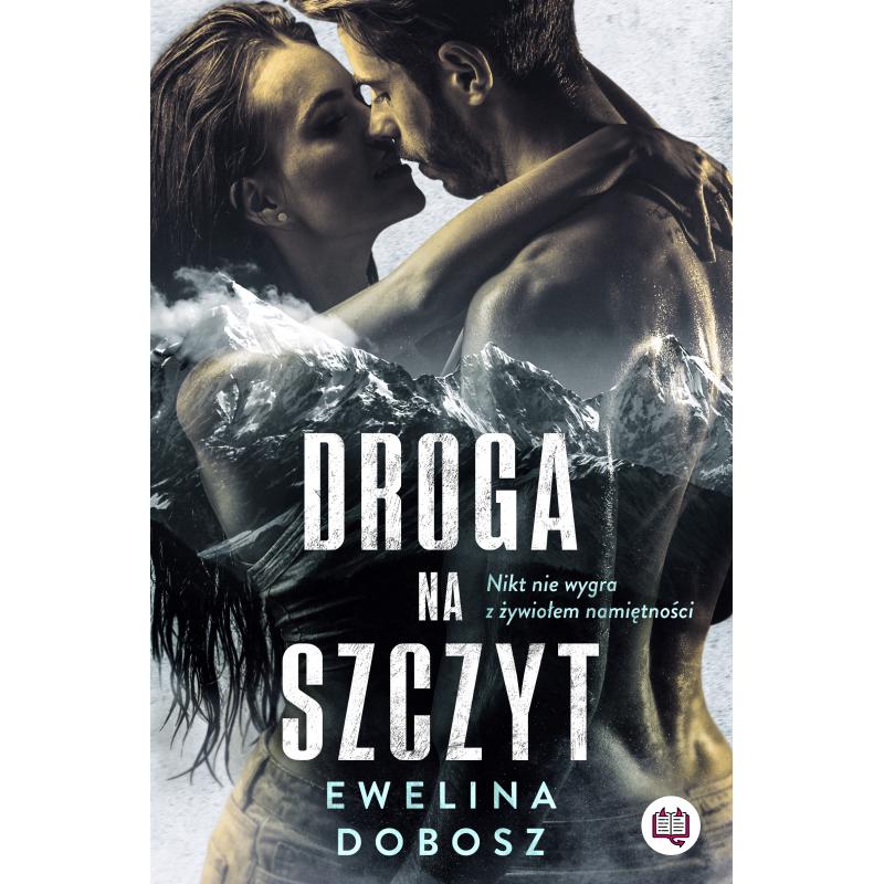 DROGA NA SZCZYT
