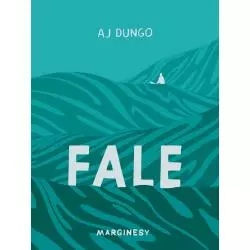 FALE Aj Dungo - Marginesy