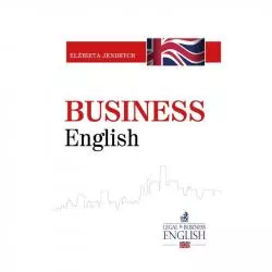 BUSINESS ENGLISH - C.H.Beck