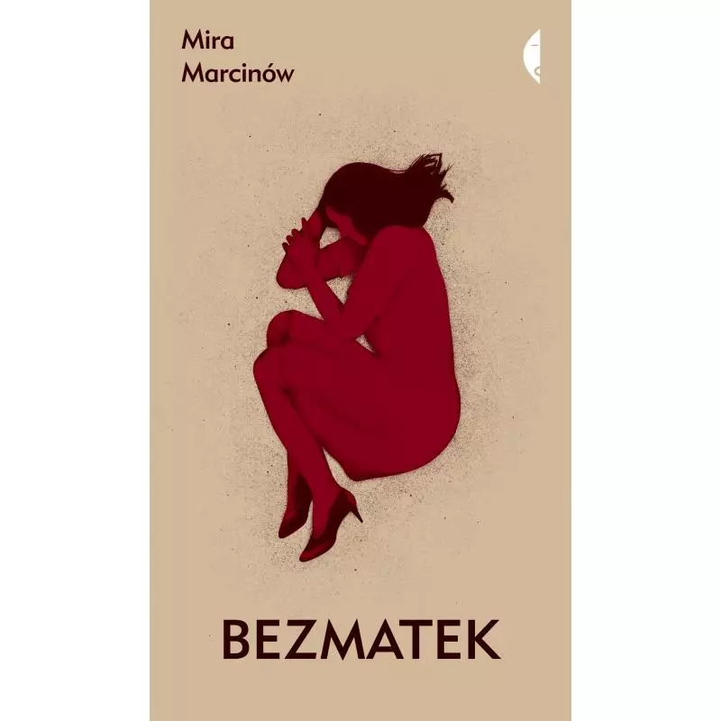 BEZMATEK Mira Marcinów - Czarne
