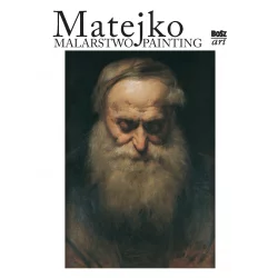 MATEJKO MALARSTWO - Bosz