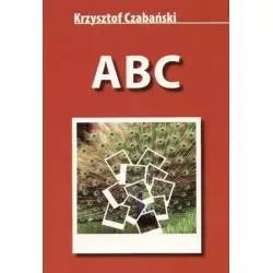 ABC Krzysztof Czabański - Agencja Wydawnicza i Reklamowa Akces
