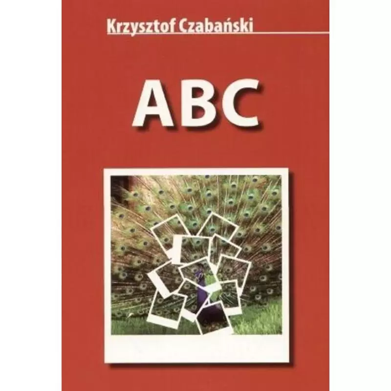 ABC Krzysztof Czabański - Agencja Wydawnicza i Reklamowa Akces