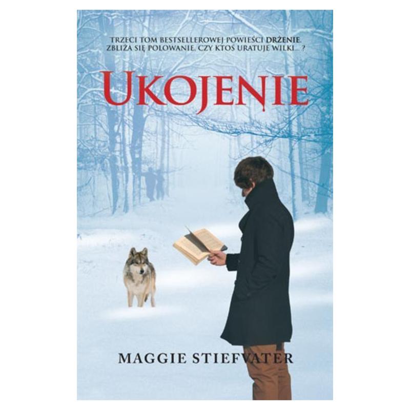UKOJENIE