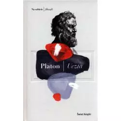 UCZTA - Świat Książki