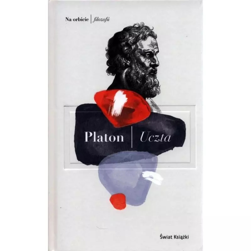 UCZTA - Świat Książki