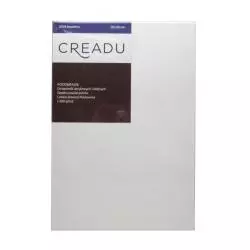 PODOBRAZIE BAWEŁNIANE 20 X 30 CM - Panon