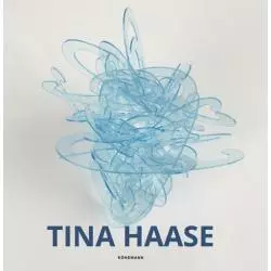 TINA HAASE - Koenemann