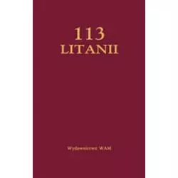 113 LITANII Kontkowski - WAM