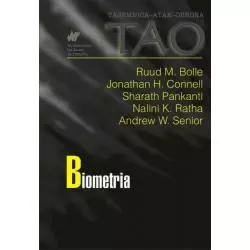 BIOMETRIA Ruud M. Bolle, Jonathan H. Connell, Pankanti - WNT