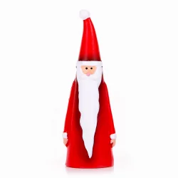 FIGURKA MIKOŁAJ 12CM - Panon