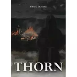 THORN Tomasz Chromik - Poligraf