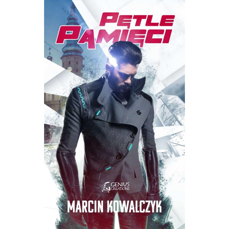 PĘTLE PAMIĘCI