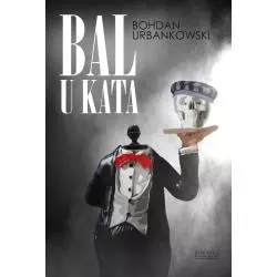 BAL U KATA Bohdan Urbankowski - Zysk